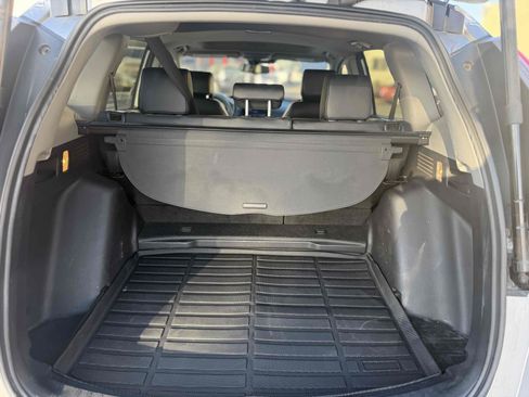 Used 2018 Honda CR-V EX-L image 13