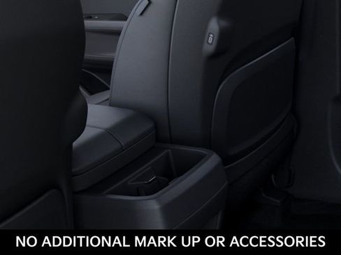 New 2027 Kia Telluride SX X-Line image 26