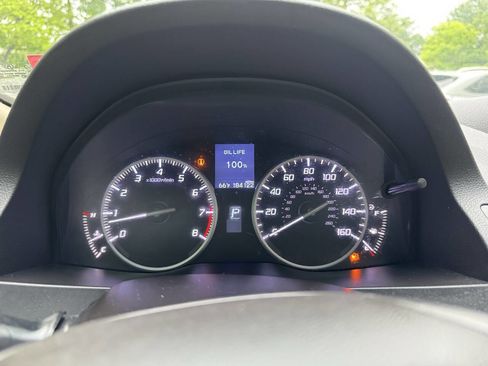 Used 2013 Acura RDX Base 4dr SUV image 60