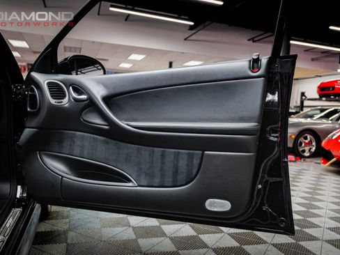 Used 2006 Pontiac GTO image 68