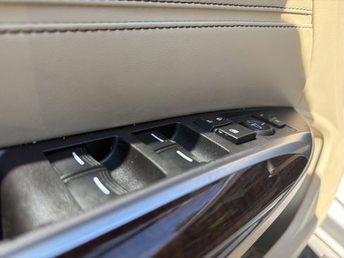 Used 2020 Acura TLX V6 w/ Technology Package image 12