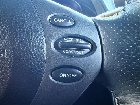 Used 2012 Nissan Altima 2.5 SL w/ 2.5SL Pkg image 14