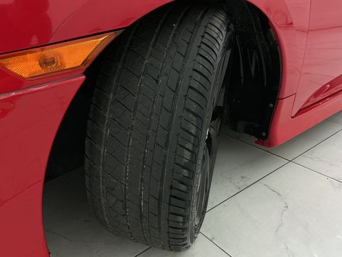 Used 2016 Honda Civic EX-L image 44