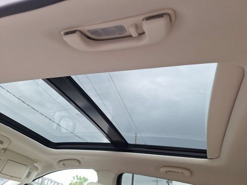 Certified 2023 Cadillac XT5 Premium Luxury FWD image 25