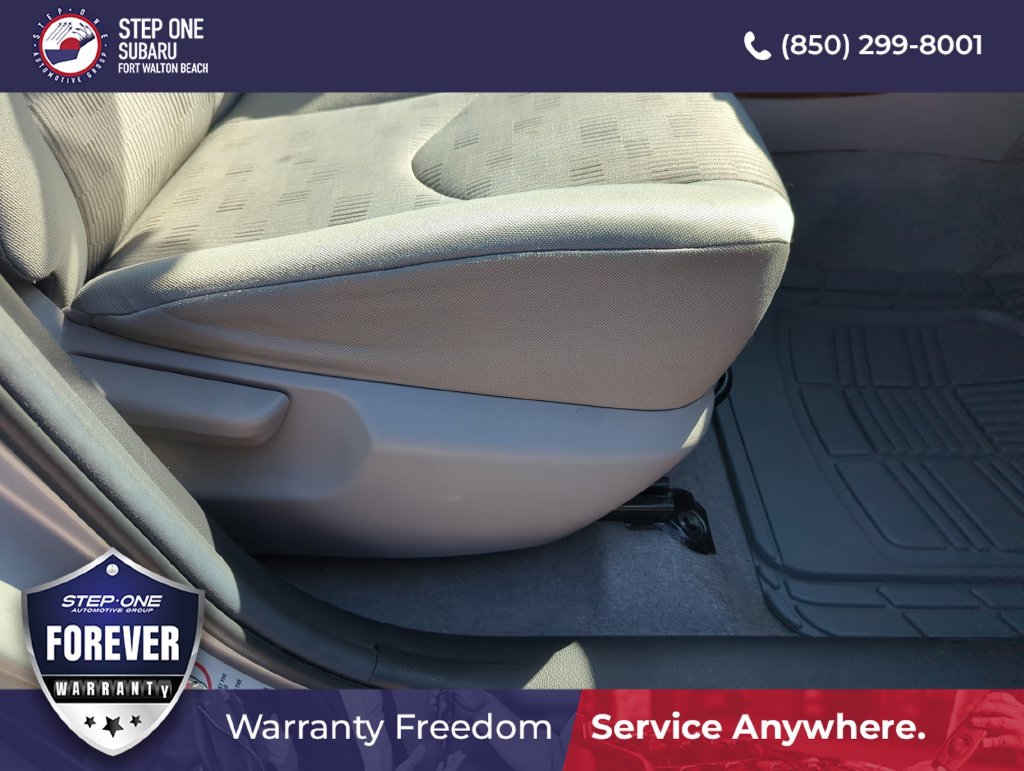 Used 2012 Toyota RAV4 4WD w/ Value Pkg image 35