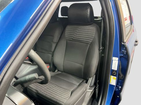 Used 2023 Ford F150 XL w/ STX Appearance Package AWD/4WD image 19