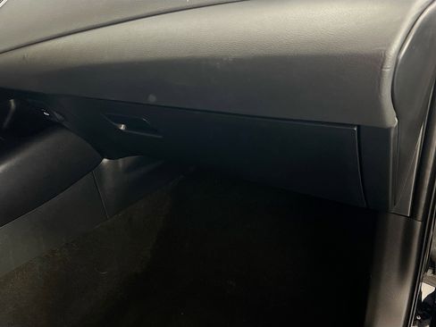 Used 2025 Toyota Corolla LE image 34