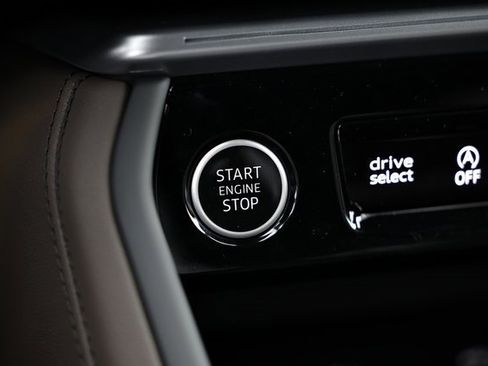 New 2025 Audi Q5 Prestige image 38