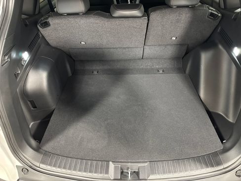 Used 2024 Honda CR-V Sport-L image 28