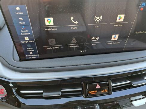 New 2026 Acura MDX w/ Technology Package image 11