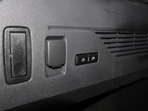 New 2026 Lincoln Nautilus Reserve image 46