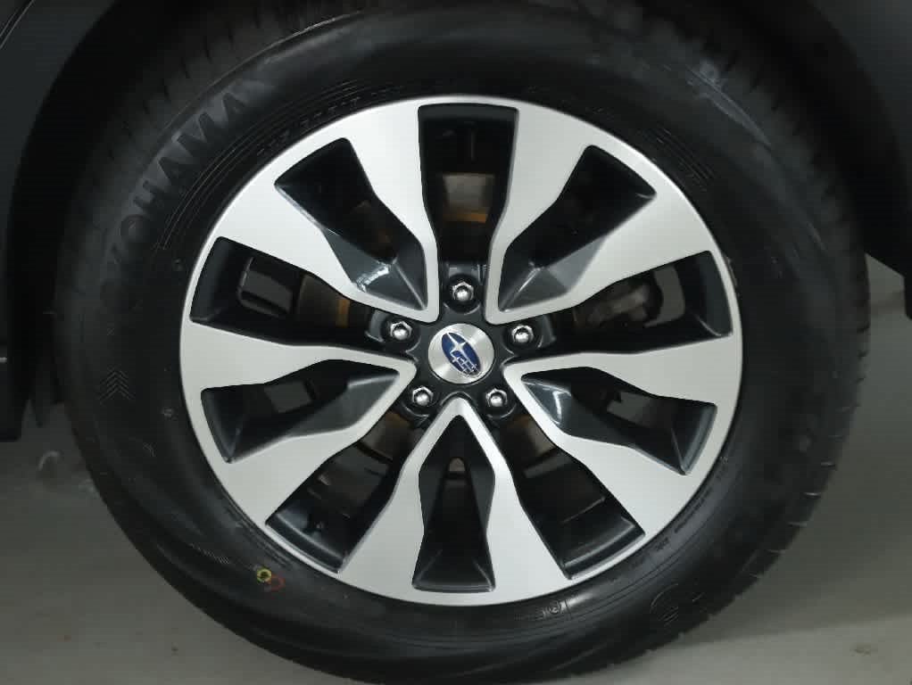 Certified 2023 Subaru Outback Limited XT AWD/4WD image 39