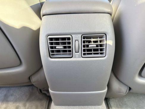 Used 2003 Lexus ES 330 300 image 29