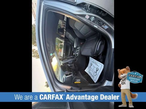 Used 2021 Kia Sportage LX AWD/4WD image 24