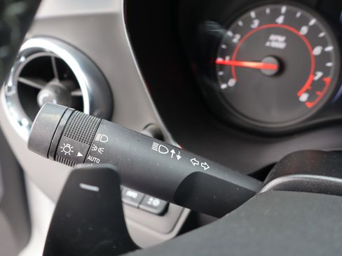 Used 2022 Chevrolet Camaro LT w/ RS Package image 19