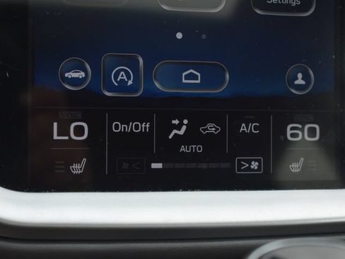 Used 2020 Subaru Outback Onyx Edition XT w/ Popular Package #2 AWD/4WD image 31