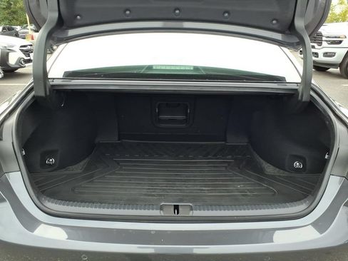 Used 2023 Lexus ES 350 w/ Premium Package FWD image 17