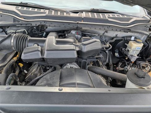 Used 2017 Ford F250 XLT w/ XLT Value Package image 24