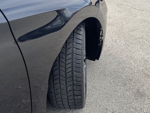 Used 2019 Hyundai Elantra Sport w/ Cargo Package FWD image 12
