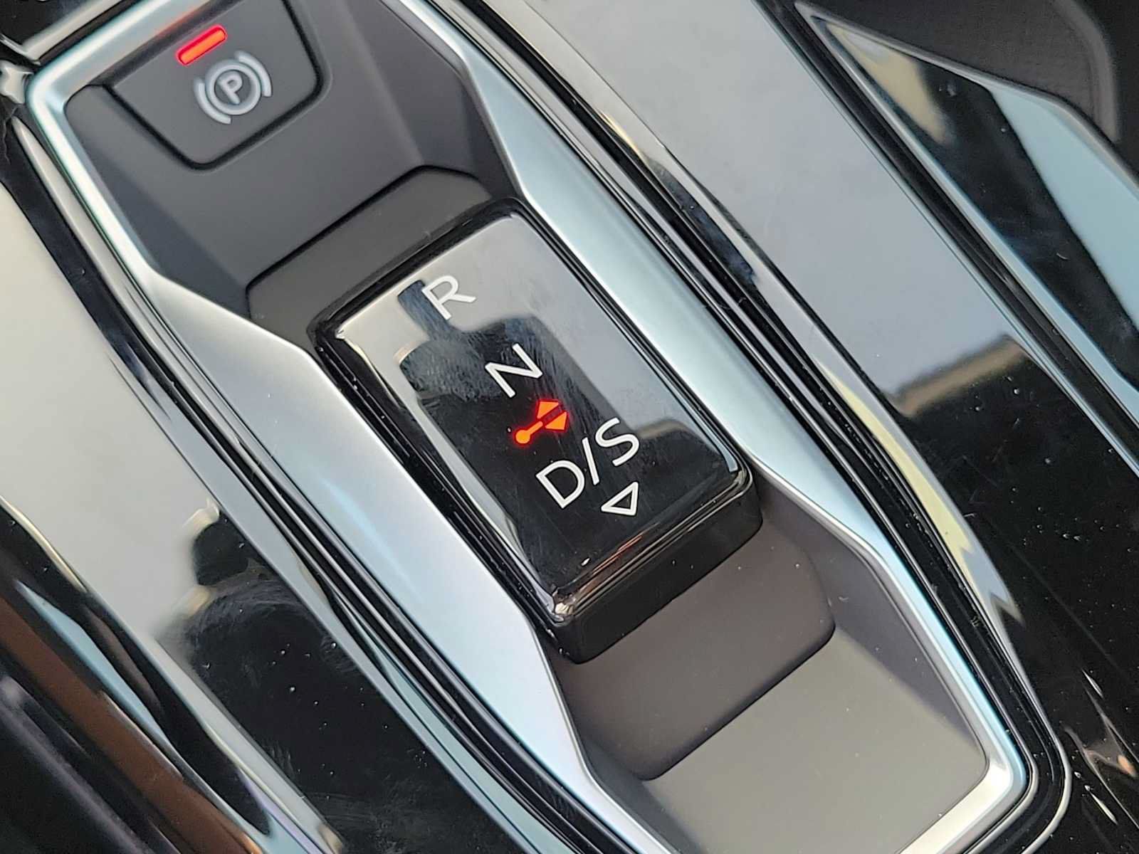 New 2026 Audi Q5 Premium Plus AWD/4WD image 32