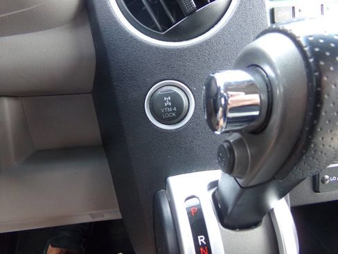 Used 2010 Honda Pilot EX-L image 57