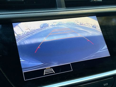 Used 2022 Buick Encore GX Preferred w/ Cold Weather Comfort Package image 27