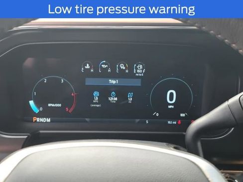 New 2026 Ford F350 King Ranch w/ Chrome Package image 35