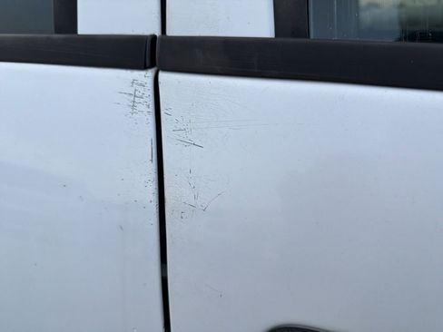 Used 2005 Dodge Ram 3500 Truck SLT w/ Quad Cab Big Horn Value Group image 19