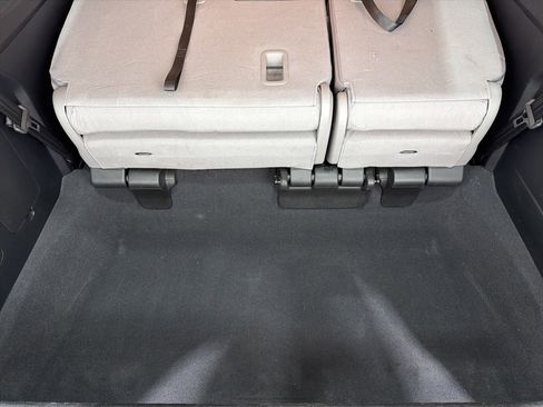 Used 2020 Honda Odyssey EX-L image 25