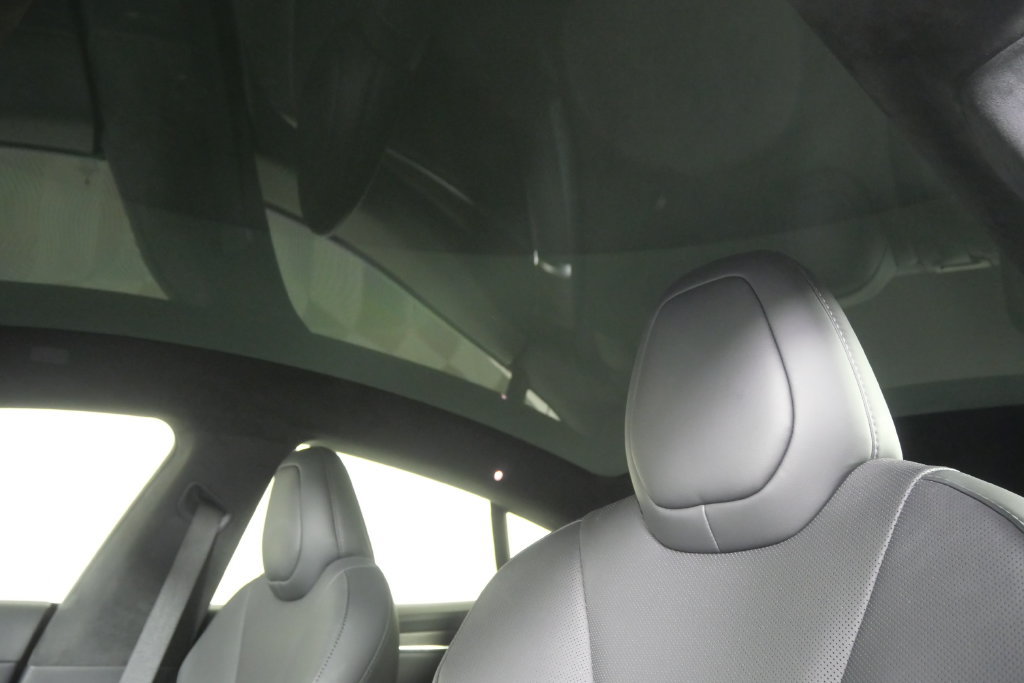 Used 2023 Tesla Model S AWD/4WD image 14