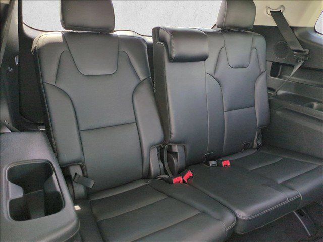 Used 2022 Kia Telluride SX w/ SX Prestige Package AWD/4WD image 20