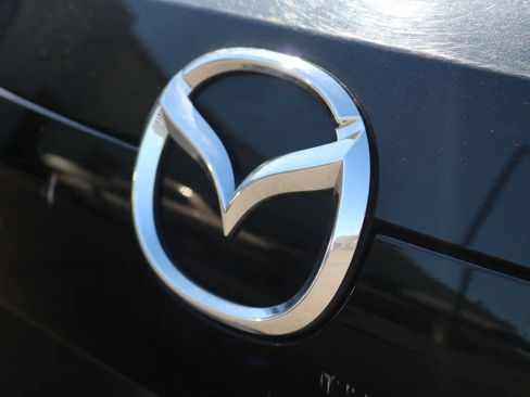 Used 2018 MAZDA CX-5 Grand Touring image 10