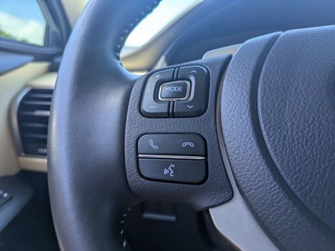 Used 2021 Lexus NX 300 FWD w/ Accessory Package 2 image 26