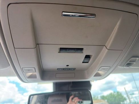 Used 2018 Chevrolet Silverado 3500 High Country w/ Duramax Plus Package AWD/4WD image 28