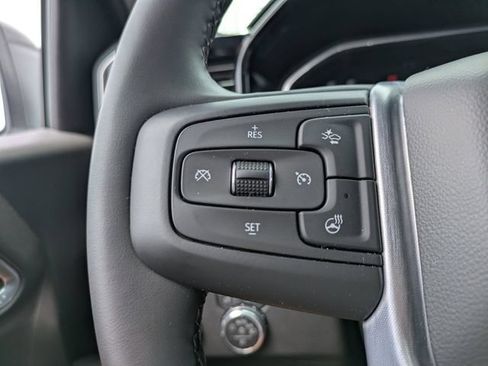 Used 2026 GMC Sierra 1500 Elevation AWD/4WD image 28