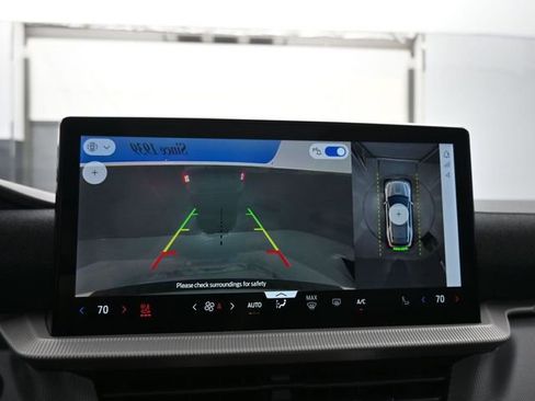 New 2026 Ford Explorer ST-Line w/ ST-Line Street Pack image 20