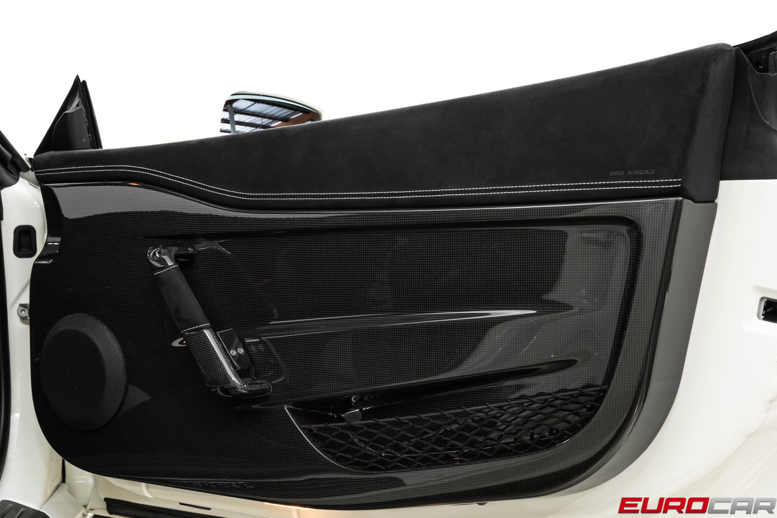 Used 2014 Ferrari 458 Speciale Coupe RWD image 31