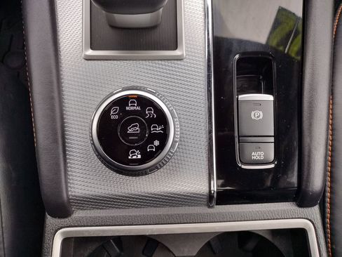 Used 2022 Mitsubishi Outlander SEL image 26