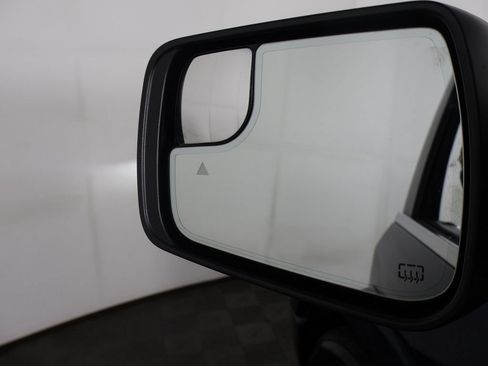 Used 2020 RAM 1500 Limited AWD/4WD image 38