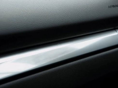 Certified 2025 Porsche 718 Cayman S image 24