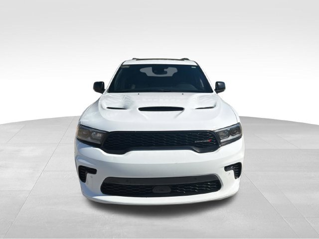 Used 2025 Dodge Durango R/T AWD/4WD image 4