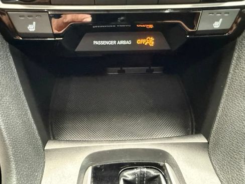 Used 2021 Honda Civic Sport Touring image 34