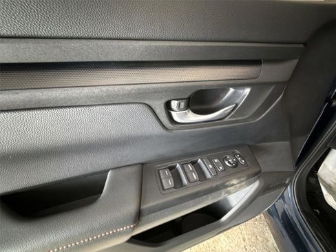 Used 2024 Honda CR-V Sport image 15