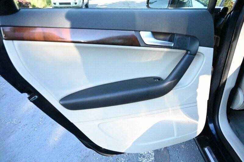 Used 2012 Audi A3 TDI Premium Plus FWD image 23
