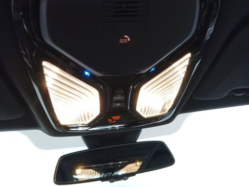 Used 2021 BMW X5 xDrive45e w/ Premium Package 2 image 29