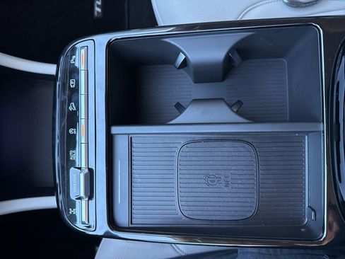 New 2026 Hyundai Tucson Limited image 32