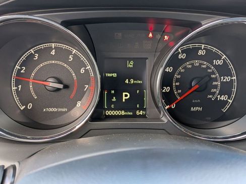 New 2025 Mitsubishi Outlander Sport ES AWD/4WD image 15