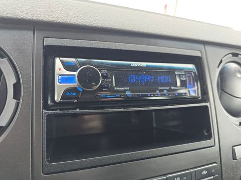 Used 2016 Ford F350 XL w/ XL Appearance Package image 29