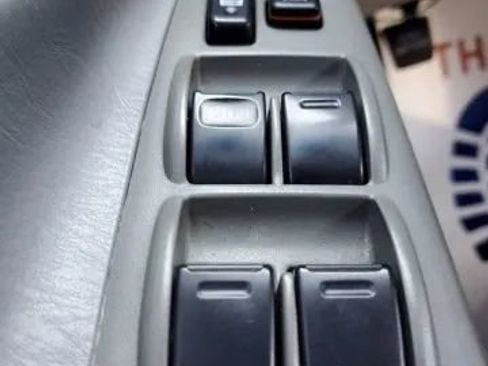 Used 2011 Toyota Tacoma PreRunner image 19