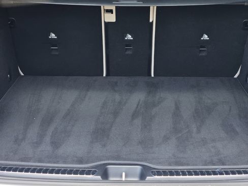 Certified 2026 Mercedes-Benz GLC 300 image 22